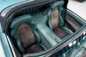 USED 2001 M TVR TAMORA 3.6 3.6 2d 342 BHP FRESH 12K SERVICE + MOT / CHAMELEON