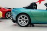 USED 2001 M TVR TAMORA 3.6 3.6 2d 342 BHP FRESH 12K SERVICE + MOT / CHAMELEON