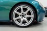 USED 2001 M TVR TAMORA 3.6 3.6 2d 342 BHP FRESH 12K SERVICE + MOT / CHAMELEON