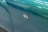 USED 2001 M TVR TAMORA 3.6 3.6 2d 342 BHP FRESH 12K SERVICE + MOT / CHAMELEON