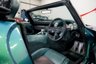 USED 2001 M TVR TAMORA 3.6 3.6 2d 342 BHP FRESH 12K SERVICE + MOT / CHAMELEON