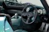USED 2001 M TVR TAMORA 3.6 3.6 2d 342 BHP FRESH 12K SERVICE + MOT / CHAMELEON