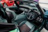 USED 2001 M TVR TAMORA 3.6 3.6 2d 342 BHP FRESH 12K SERVICE + MOT / CHAMELEON
