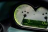 USED 2001 M TVR TAMORA 3.6 3.6 2d 342 BHP FRESH 12K SERVICE + MOT / CHAMELEON