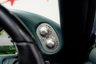 USED 2001 M TVR TAMORA 3.6 3.6 2d 342 BHP FRESH 12K SERVICE + MOT / CHAMELEON