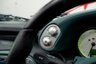 USED 2001 M TVR TAMORA 3.6 3.6 2d 342 BHP FRESH 12K SERVICE + MOT / CHAMELEON