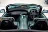 USED 2001 M TVR TAMORA 3.6 3.6 2d 342 BHP FRESH 12K SERVICE + MOT / CHAMELEON