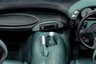 USED 2001 M TVR TAMORA 3.6 3.6 2d 342 BHP FRESH 12K SERVICE + MOT / CHAMELEON