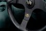 USED 2001 M TVR TAMORA 3.6 3.6 2d 342 BHP FRESH 12K SERVICE + MOT / CHAMELEON