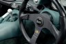 USED 2001 M TVR TAMORA 3.6 3.6 2d 342 BHP FRESH 12K SERVICE + MOT / CHAMELEON