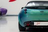 USED 2001 M TVR TAMORA 3.6 3.6 2d 342 BHP FRESH 12K SERVICE + MOT / CHAMELEON