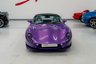 USED 2000 J TVR TUSCAN 4.0 4.0 2d 325 BHP REBUILD / POWERS SET UP / MK2 FRONT
