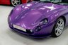 USED 2000 J TVR TUSCAN 4.0 4.0 2d 325 BHP REBUILD / POWERS SET UP / MK2 FRONT