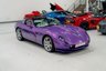 USED 2000 J TVR TUSCAN 4.0 4.0 2d 325 BHP REBUILD / POWERS SET UP / MK2 FRONT