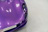 USED 2000 J TVR TUSCAN 4.0 4.0 2d 325 BHP REBUILD / POWERS SET UP / MK2 FRONT