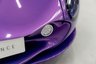 USED 2000 J TVR TUSCAN 4.0 4.0 2d 325 BHP REBUILD / POWERS SET UP / MK2 FRONT