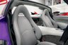 USED 2000 J TVR TUSCAN 4.0 4.0 2d 325 BHP REBUILD / POWERS SET UP / MK2 FRONT