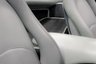 USED 2000 J TVR TUSCAN 4.0 4.0 2d 325 BHP REBUILD / POWERS SET UP / MK2 FRONT