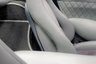 USED 2000 J TVR TUSCAN 4.0 4.0 2d 325 BHP REBUILD / POWERS SET UP / MK2 FRONT