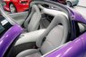 USED 2000 J TVR TUSCAN 4.0 4.0 2d 325 BHP REBUILD / POWERS SET UP / MK2 FRONT