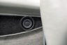USED 2000 J TVR TUSCAN 4.0 4.0 2d 325 BHP REBUILD / POWERS SET UP / MK2 FRONT