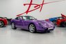 USED 2000 J TVR TUSCAN 4.0 4.0 2d 325 BHP REBUILD / POWERS SET UP / MK2 FRONT