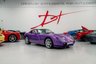 USED 2000 J TVR TUSCAN 4.0 4.0 2d 325 BHP REBUILD / POWERS SET UP / MK2 FRONT