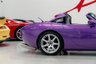 USED 2000 J TVR TUSCAN 4.0 4.0 2d 325 BHP REBUILD / POWERS SET UP / MK2 FRONT