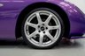 USED 2000 J TVR TUSCAN 4.0 4.0 2d 325 BHP REBUILD / POWERS SET UP / MK2 FRONT