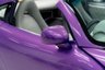 USED 2000 J TVR TUSCAN 4.0 4.0 2d 325 BHP REBUILD / POWERS SET UP / MK2 FRONT