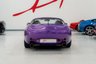 USED 2000 J TVR TUSCAN 4.0 4.0 2d 325 BHP REBUILD / POWERS SET UP / MK2 FRONT
