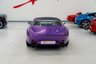 USED 2000 J TVR TUSCAN 4.0 4.0 2d 325 BHP REBUILD / POWERS SET UP / MK2 FRONT