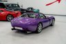 USED 2000 J TVR TUSCAN 4.0 4.0 2d 325 BHP REBUILD / POWERS SET UP / MK2 FRONT