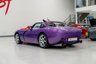 USED 2000 J TVR TUSCAN 4.0 4.0 2d 325 BHP REBUILD / POWERS SET UP / MK2 FRONT