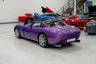 USED 2000 J TVR TUSCAN 4.0 4.0 2d 325 BHP REBUILD / POWERS SET UP / MK2 FRONT