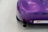 USED 2000 J TVR TUSCAN 4.0 4.0 2d 325 BHP REBUILD / POWERS SET UP / MK2 FRONT