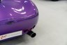 USED 2000 J TVR TUSCAN 4.0 4.0 2d 325 BHP REBUILD / POWERS SET UP / MK2 FRONT