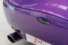 USED 2000 J TVR TUSCAN 4.0 4.0 2d 325 BHP REBUILD / POWERS SET UP / MK2 FRONT