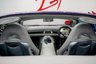 USED 2000 J TVR TUSCAN 4.0 4.0 2d 325 BHP REBUILD / POWERS SET UP / MK2 FRONT