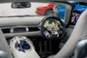 USED 2000 J TVR TUSCAN 4.0 4.0 2d 325 BHP REBUILD / POWERS SET UP / MK2 FRONT
