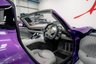 USED 2000 J TVR TUSCAN 4.0 4.0 2d 325 BHP REBUILD / POWERS SET UP / MK2 FRONT