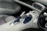 USED 2000 J TVR TUSCAN 4.0 4.0 2d 325 BHP REBUILD / POWERS SET UP / MK2 FRONT