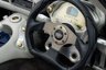 USED 2000 J TVR TUSCAN 4.0 4.0 2d 325 BHP REBUILD / POWERS SET UP / MK2 FRONT