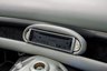 USED 2000 J TVR TUSCAN 4.0 4.0 2d 325 BHP REBUILD / POWERS SET UP / MK2 FRONT