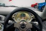 USED 2000 J TVR TUSCAN 4.0 4.0 2d 325 BHP REBUILD / POWERS SET UP / MK2 FRONT