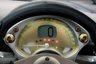 USED 2000 J TVR TUSCAN 4.0 4.0 2d 325 BHP REBUILD / POWERS SET UP / MK2 FRONT
