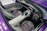 USED 2000 J TVR TUSCAN 4.0 4.0 2d 325 BHP REBUILD / POWERS SET UP / MK2 FRONT