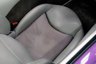 USED 2000 J TVR TUSCAN 4.0 4.0 2d 325 BHP REBUILD / POWERS SET UP / MK2 FRONT