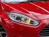 USED 2013 62 FORD FIESTA 1.0 ZETEC 5d 99 BHP 