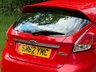 USED 2013 62 FORD FIESTA 1.0 ZETEC 5d 99 BHP 